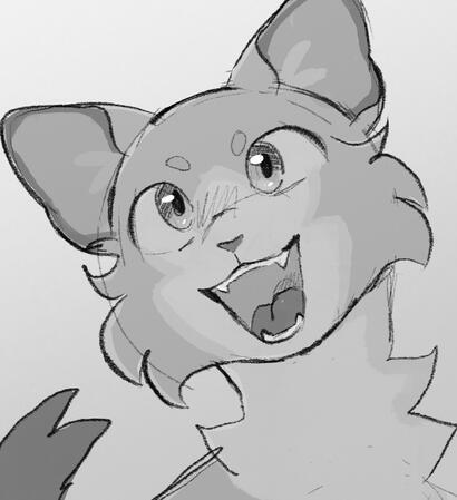 Giveaway - @neptuna_fish