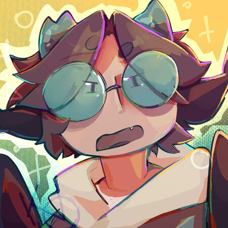 giftart - @beetlesockss