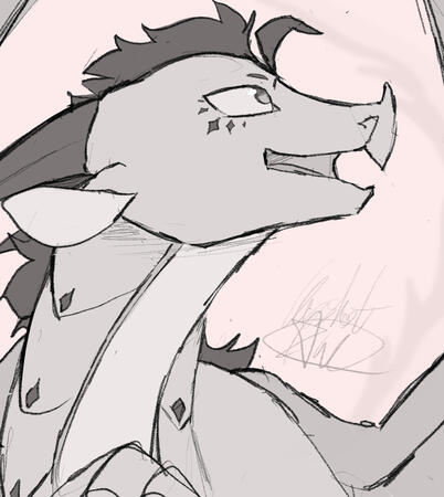 giveaway - copper @dragonsandsuch