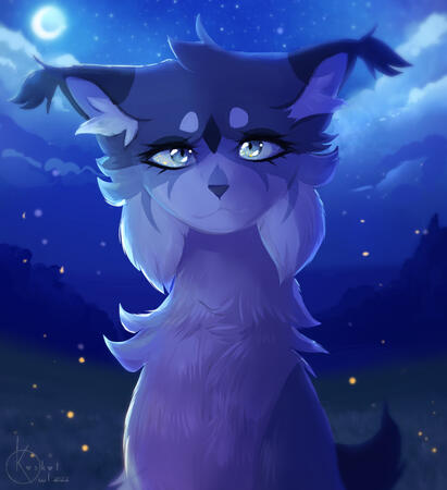 Request - @N/A