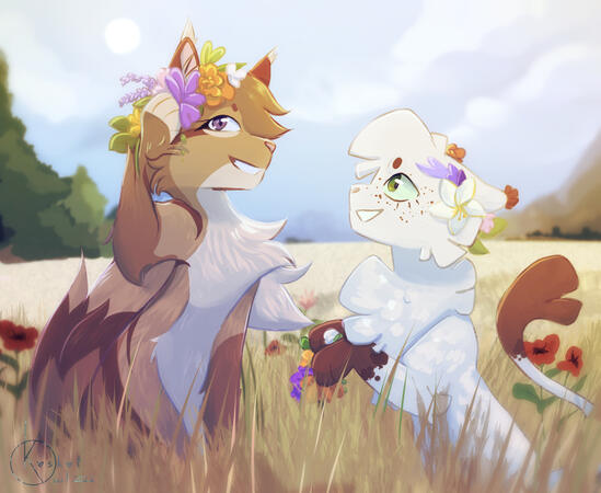 for bright Guardian akiras Challange videos