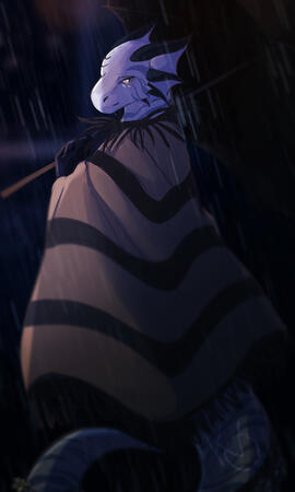 Giveaway - @ouija.biirde